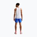 Men's running shorts Nike Stride Dri-Fit 2in1 7" hyper royal 3