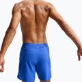 Men's running shorts Nike Stride Dri-Fit 2in1 7" hyper royal 5
