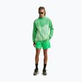 Men's running shorts Nike Stride Dri-Fit 2in1 7" green spark 2