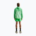 Men's running shorts Nike Stride Dri-Fit 2in1 7" green spark 3