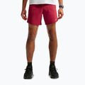 Men's running shorts Nike Stride Dri-Fit 2in1 7" tough red