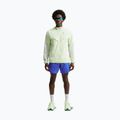 Men's running shorts Nike Stride Dri-Fit Brief-Lined 7" hyper royal 2