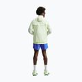 Men's running shorts Nike Stride Dri-Fit Brief-Lined 7" hyper royal 3
