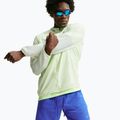 Men's running shorts Nike Stride Dri-Fit Brief-Lined 7" hyper royal 4