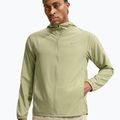 Men's jacket Nike Form dusty olive