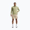 Men's jacket Nike Form dusty olive 2