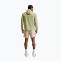 Men's jacket Nike Form dusty olive 3