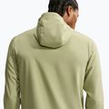 Men's jacket Nike Form dusty olive 5