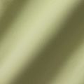 Men's jacket Nike Form dusty olive 6