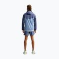 Men's running shorts Nike Stride Dri-Fit Brief-Lined 7" diffused blue 3