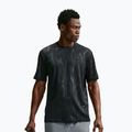 Men's Nike N.A.C. Primary T-shirt black/black