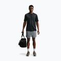 Men's Nike N.A.C. Primary T-shirt black/black 2
