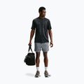 Men's Nike N.A.C. Primary T-shirt black/black 6