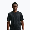 Men's longsleeve Nike N.A.C. Primary black/black 3