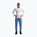 Men's trousers Nike Pro Training indigo storm/black 2