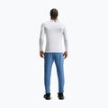 Men's trousers Nike Pro Training indigo storm/black 3
