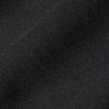 Men's training shirt Nike 24.7 ImpossiblySoft Light black/black/dark smoke grey 6