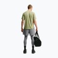 Men's training shirt Nike Flex dusty olive/black 3