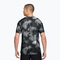 Men's running shirt Nike Miler black 2