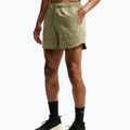 Men's training shorts Nike N.A.C. dusty olive/dusty olive