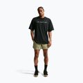Men's training shorts Nike N.A.C. dusty olive/dusty olive 2