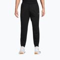Men's trousers Nike Flex black/white