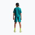 Children's shorts Nike Multi Refresh bright spruce 3