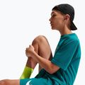 Children's shorts Nike Multi Refresh bright spruce 4