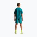 Children's T-shirt Nike Multi Refresh bright spruce 3