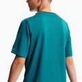 Children's T-shirt Nike Multi Refresh bright spruce 5