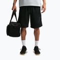 Men's training shorts Nike N.A.C. black/black