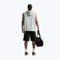 Men's training shorts Nike N.A.C. black/black 2