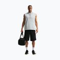 Men's training shorts Nike N.A.C. black/black 8