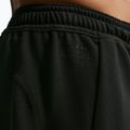 Men's training shorts Nike N.A.C. black/black 6