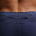 Men's running shorts Nike Stride midnight navy 7