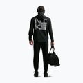 Men's jacket Nike Form Dri-Fit black/white 3