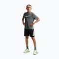 Children's shorts Nike Multi Refresh black 2