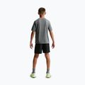 Children's shorts Nike Multi Refresh black 3