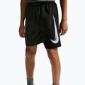 Children's shorts Nike Multi Refresh black 5