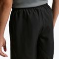 Children's shorts Nike Multi Refresh black 6
