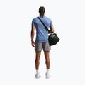 Men's training shirt Nike Pro Training indigo storm/black 3