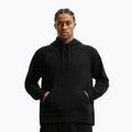 Men's training sweatshirt Nike N.A.C. black/black
