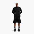 Men's training sweatshirt Nike N.A.C. black/black 2