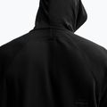 Men's training sweatshirt Nike N.A.C. black/black 6