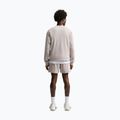 Men's training shorts Nike Primary NanoKnit moon particle/college grey/moon particle 2
