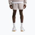 Men's training shorts Nike Primary NanoKnit moon particle/college grey/moon particle 7