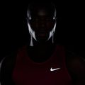 Men's running shirt Nike Stride tough red 4