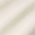 Men's training shirt Nike 24.7 ImpossiblySoft Light light orewood brown/sail/lilght iron ore 6