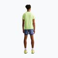 Men's running shorts Nike Stride diffused blue 3