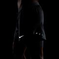 Men's running shorts Nike Stride diffused blue 7